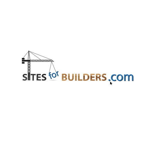 Sites for builders.com