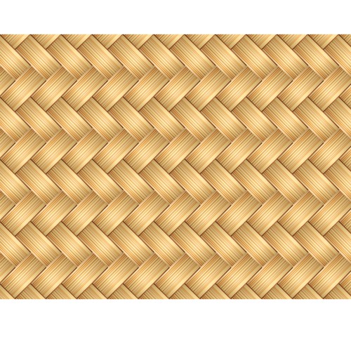 Texture Format