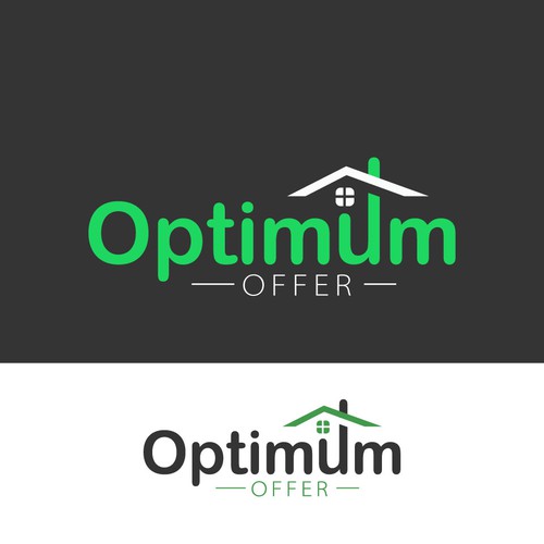 Optimum