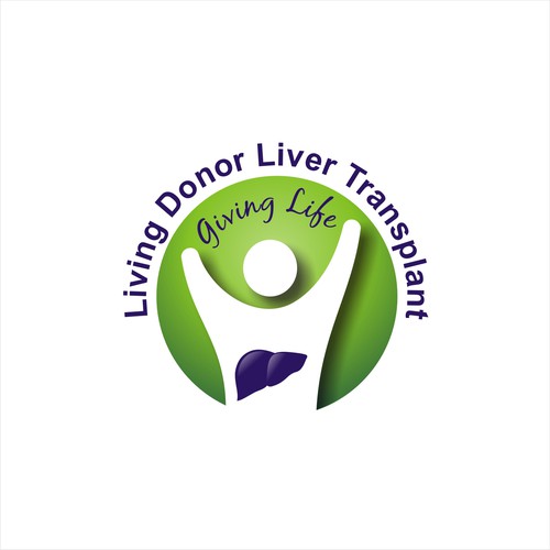 Logo for Living Donor Liver Transplant