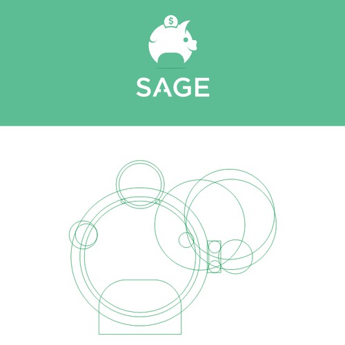 SAGE