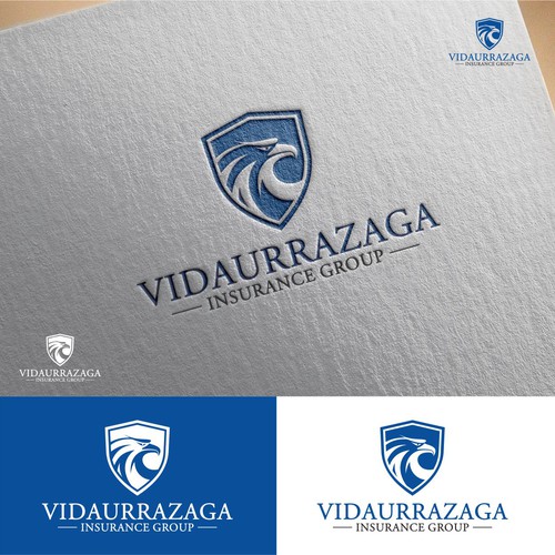 VIDAURRAZAGA INSURANCE GROUP