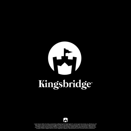 kings - bridge