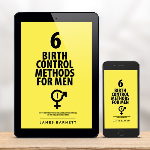 E book cover 