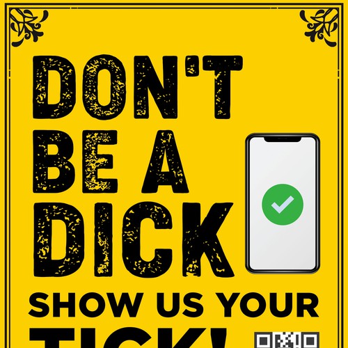 Poster Design