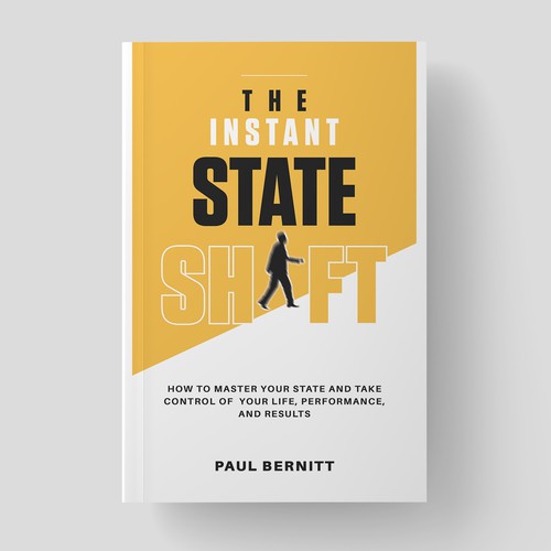 The Instant State Shift