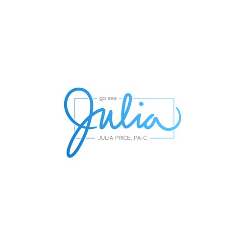 Julia