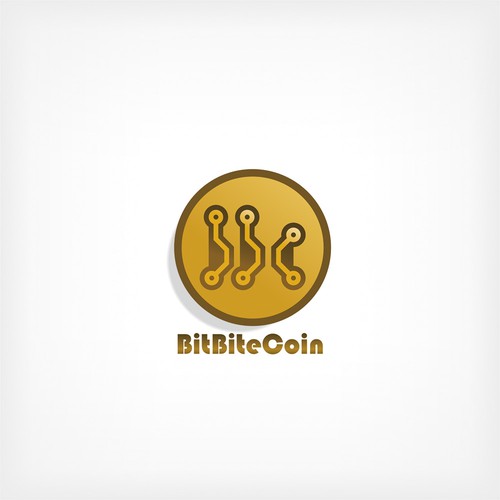 BitBiteCoin