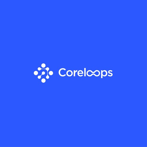 core