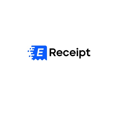 E Receipt 