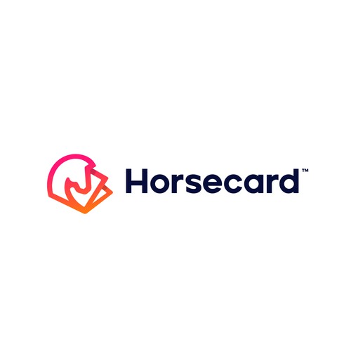 HorseCard™