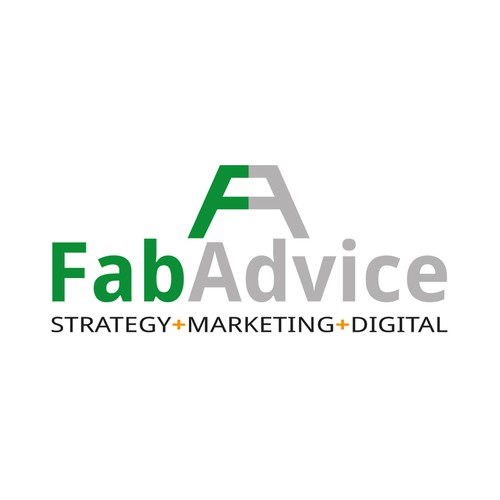 project logo for FABADVICE
