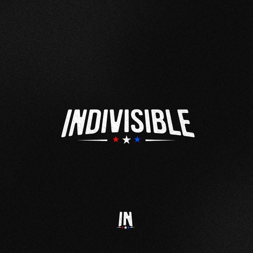 INDIVISIBLE