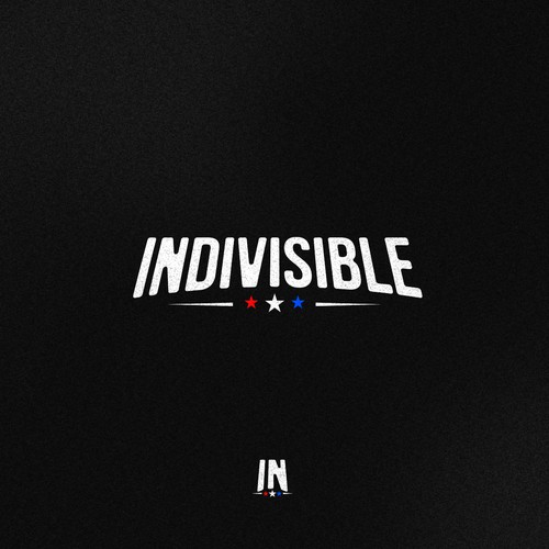 INDIVISIBLE