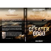 Reviewed design