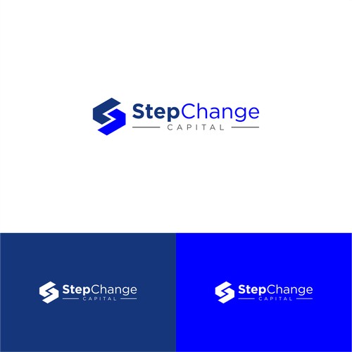 StepChangeCapital