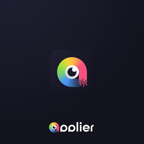 Applier