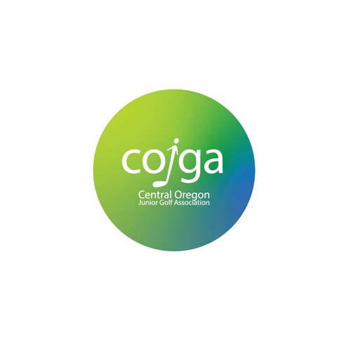 COJGA