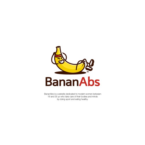 Banana Workout