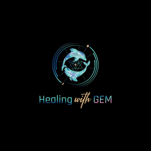 Healing with GEM