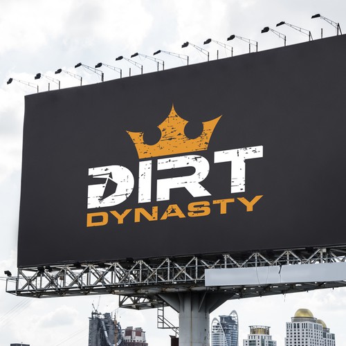 DIRT Dynasty