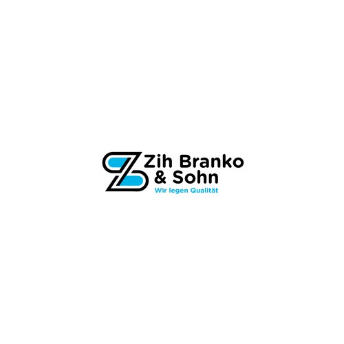Zih Branko & Sohn.
