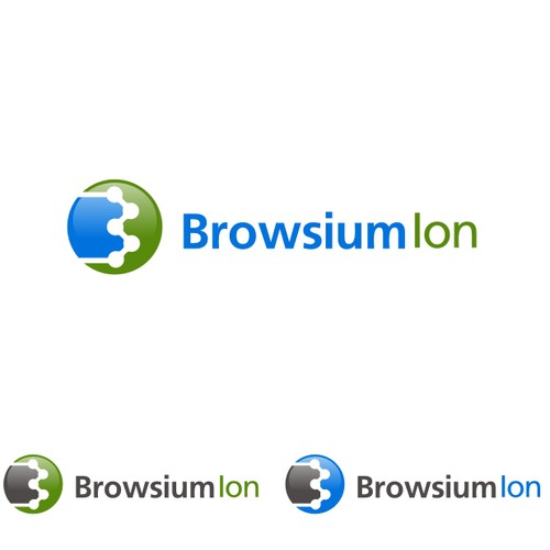 browsium