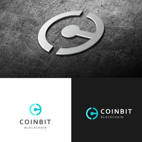 Coinbit