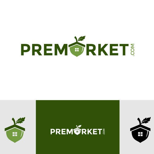 premarket