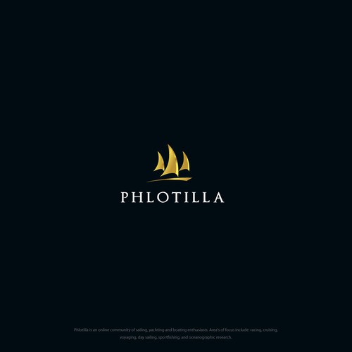 phlotilla