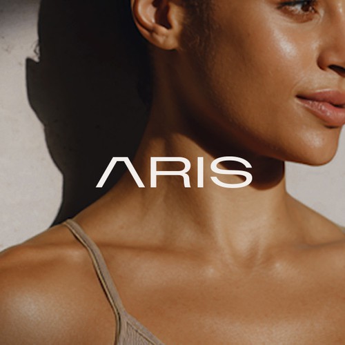 Aris Athletics