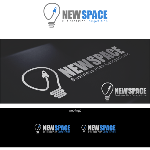 Designing the future - the business of SPACE (NewSpace Business Plan Competition)