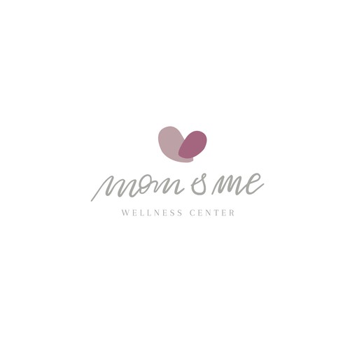 Mom&Me Wellness Center