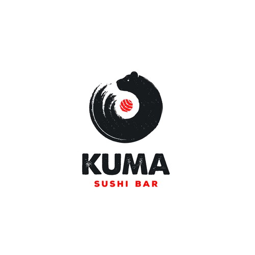 Kuma Sushi Bar