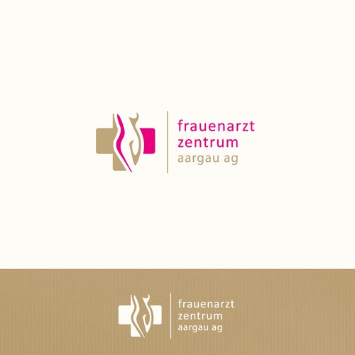 Frauenarztzentrum aargau