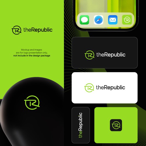 theRepublic