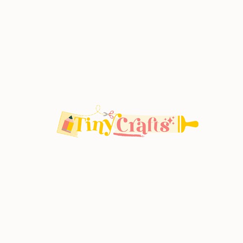 TinyCrafts