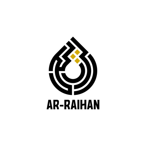 Ar-Raihan