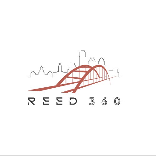 REED 360
