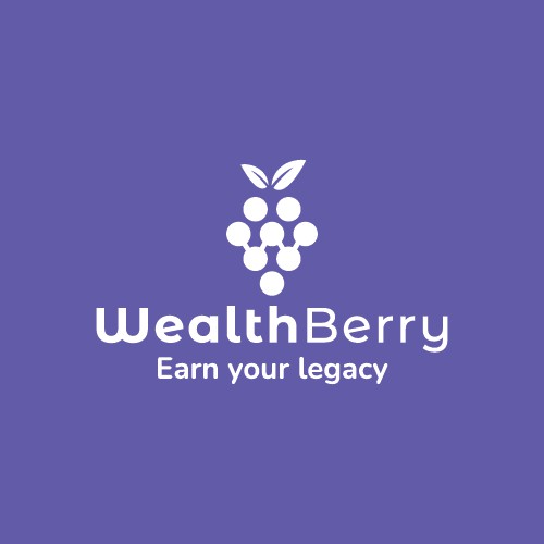 wealthberry