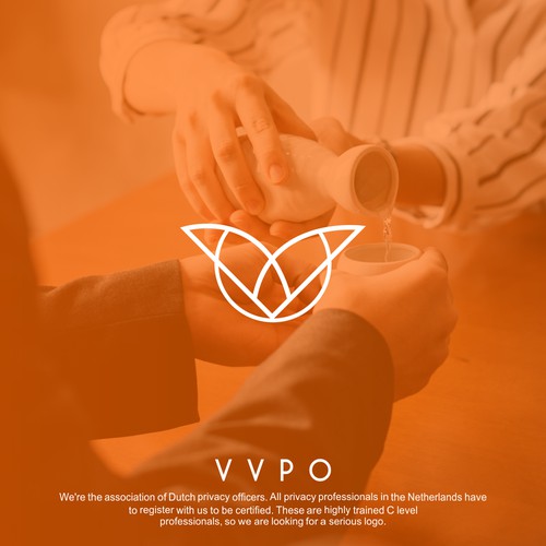 VVPO