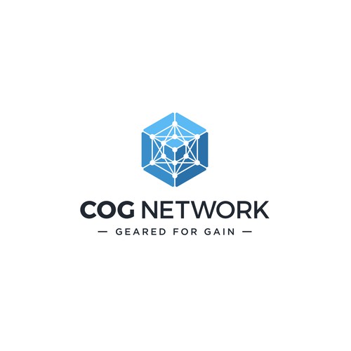 COG NETWORK