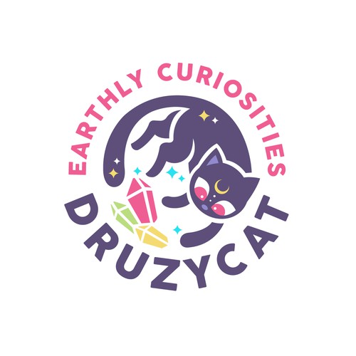 Druzycat