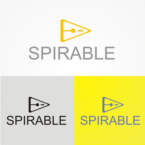 spirable 