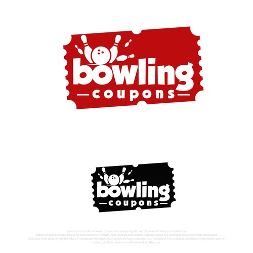 Bowling Pass
