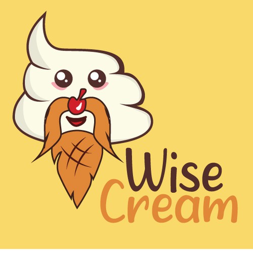 Wise Cream