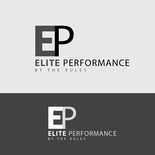 Elite Performance