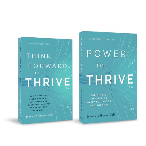 Book cover design 