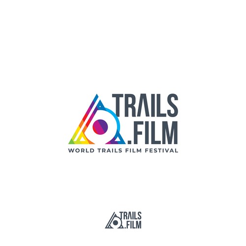 Traila Film