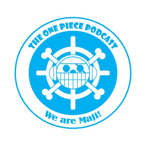 one piece podcast